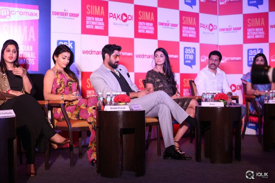 SIIMA-Awards-Press-Meet-2015